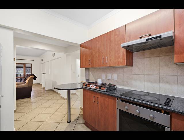 2 BEDROOM APARTMENT FOR SALE IN BROADACRES